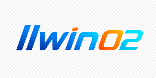 llwin02 logo